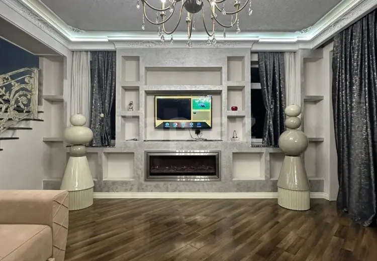 0 m² Obyekt / Ofis , Yasamal, Bakı