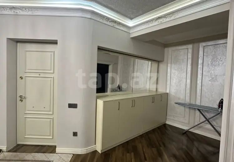 0 m² Obyekt / Ofis , Yasamal, Bakı
