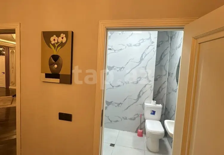 0 m² Obyekt / Ofis , Yasamal, Bakı