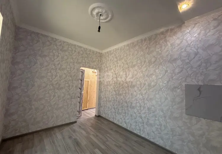 4 otaqlı mənzil , Bakı