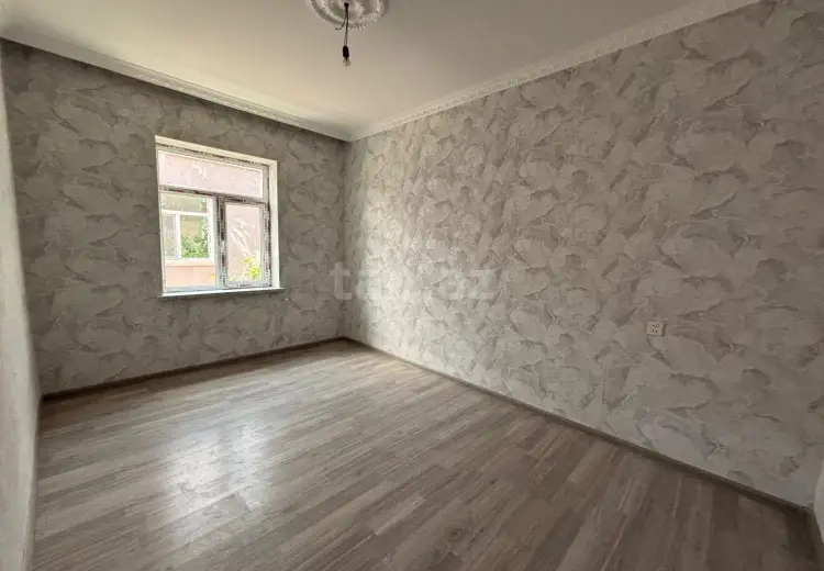 4 otaqlı mənzil , Bakı