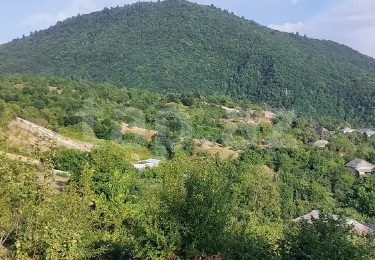 0 m² Obyekt / Ofis , İsmayıllı