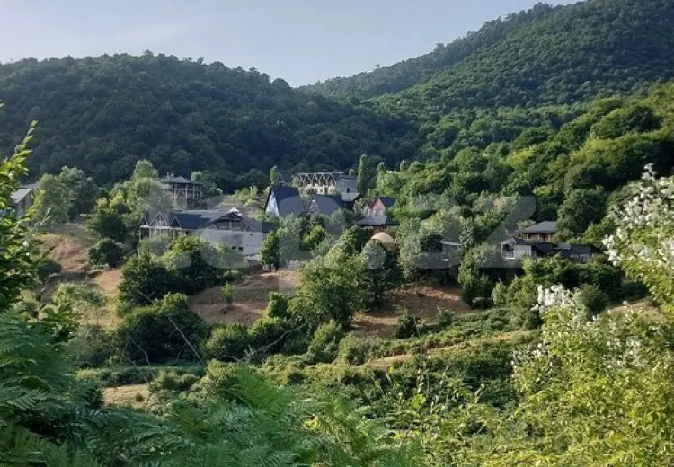 0 m² Obyekt / Ofis , İsmayıllı