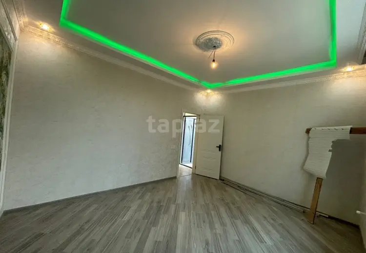 4 otaqlı mənzil , Xırdalan