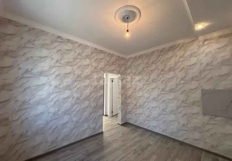 4 otaqlı mənzil , Xırdalan