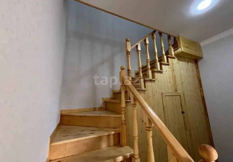 4 otaqlı mənzil , Xırdalan