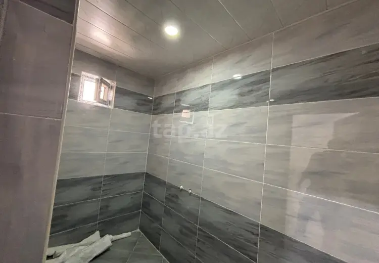 4 otaqlı mənzil , Xırdalan
