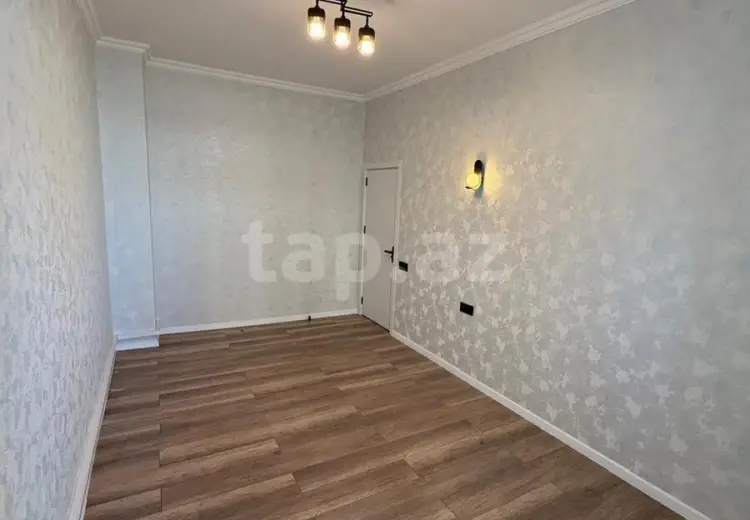 2 otaqlı mənzil , Sumqayıt