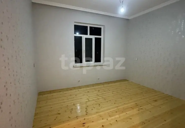 5 otaqlı mənzil , Gəncə