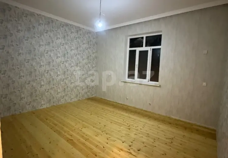 5 otaqlı mənzil , Gəncə