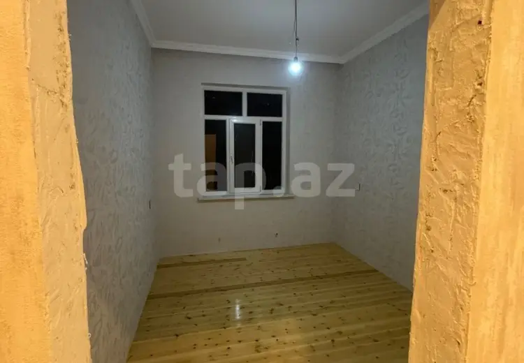 5 otaqlı mənzil , Gəncə
