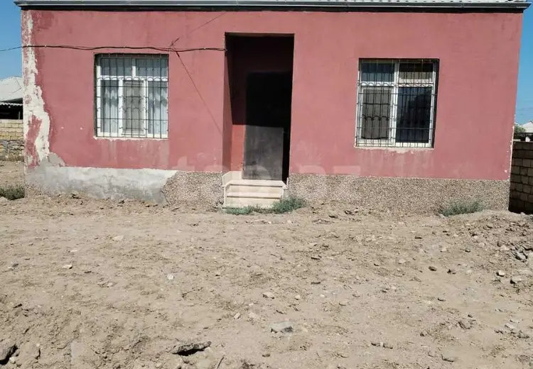 3 otaqlı mənzil , Sumqayıt