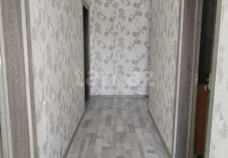 3 otaqlı mənzil , Sumqayıt