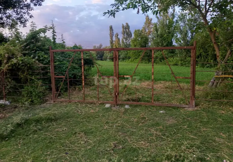 0 m² Obyekt / Ofis , Oğuz