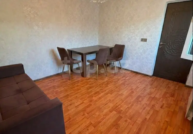 2 otaqlı mənzil , Səbail, Bakı