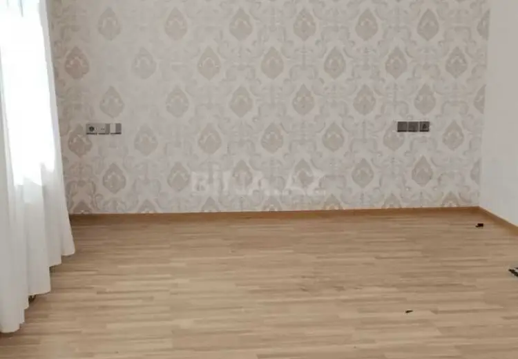 8 otaqlı mənzil Satılır, Badamdar qəs., Səbail, Bakı