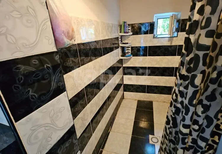 3 otaqlı mənzil , Sumqayıt