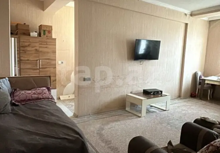 2 otaqlı mənzil , Bakı