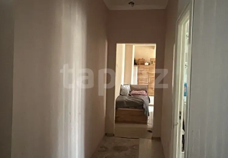 2 otaqlı mənzil , Bakı
