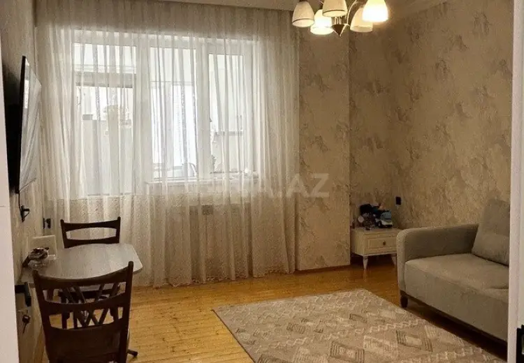 2 otaqlı mənzil Satılır, Xırdalan
