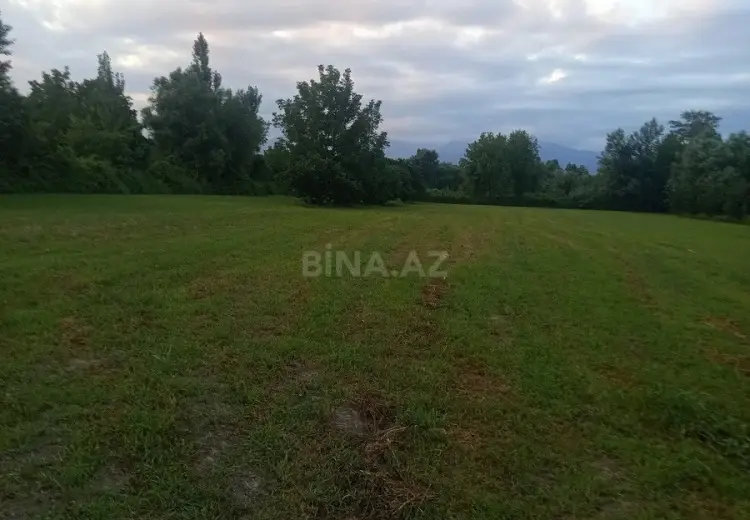 110 sot Torpaq Satılır, Oğuz