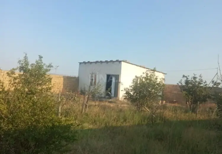 6 sot Torpaq Satılır, Sumqayıt