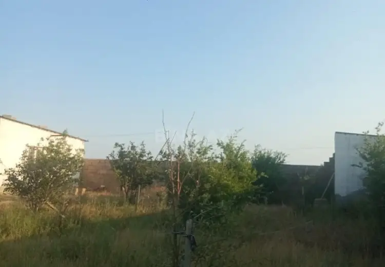 6 sot Torpaq Satılır, Sumqayıt