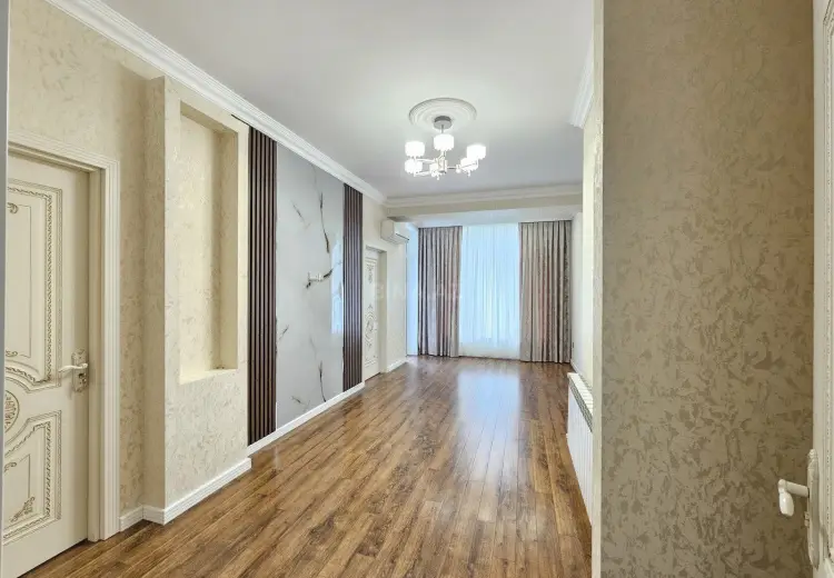3 otaqlı mənzil Satılır, Yasamal qəs., Yasamal, Bakı