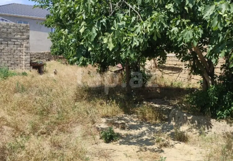 0 m² Obyekt / Ofis , Əmircan qəs., Suraxanı, Bakı
