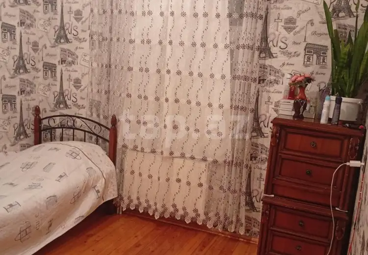 3 otaqlı mənzil , Sumqayıt