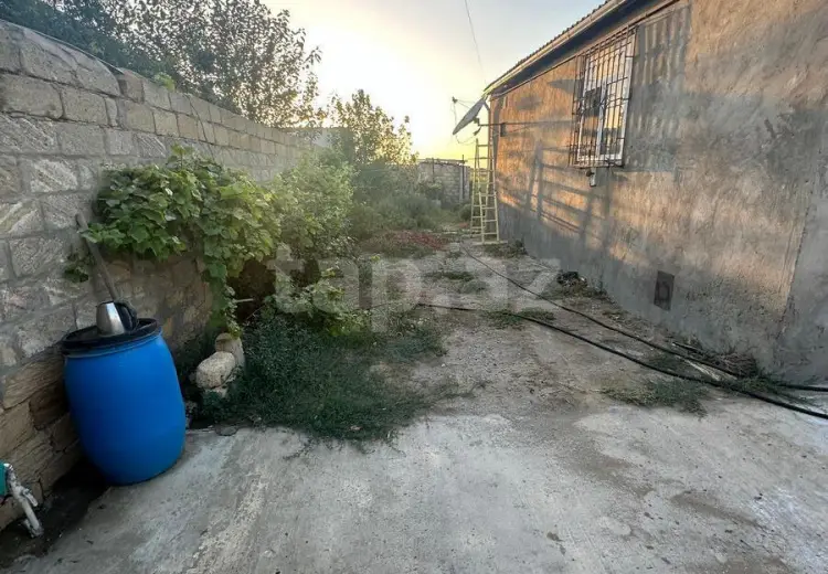 3 otaqlı mənzil , Sumqayıt