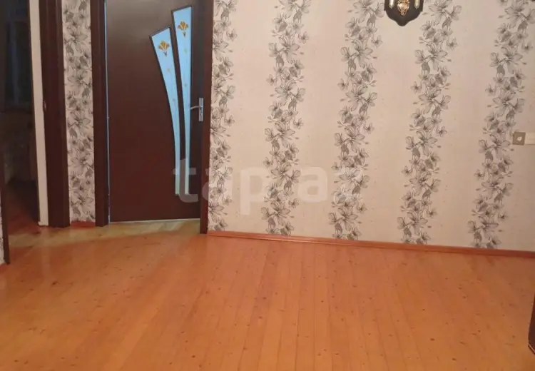 3 otaqlı mənzil , Sumqayıt