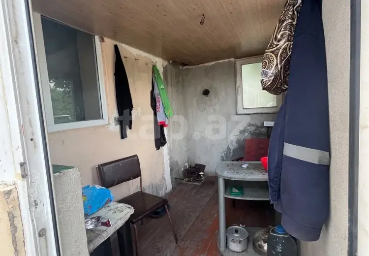 0 m² Obyekt / Ofis , Şamaxı