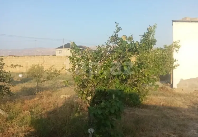 0 m² Obyekt / Ofis , Sumqayıt