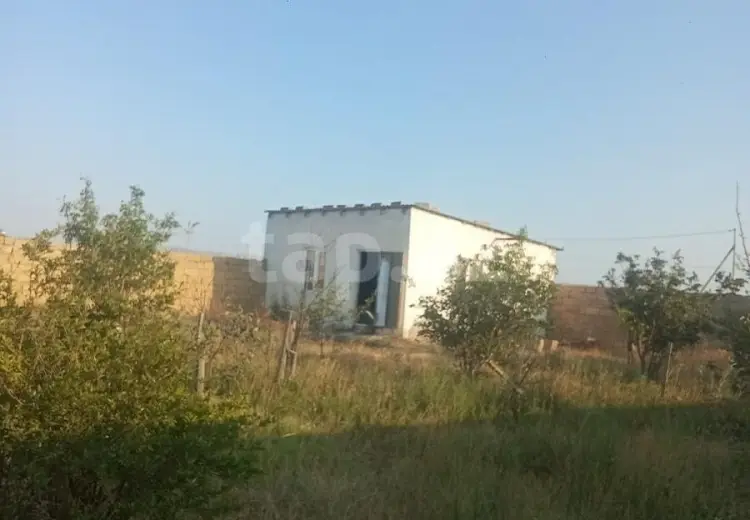 0 m² Obyekt / Ofis , Sumqayıt