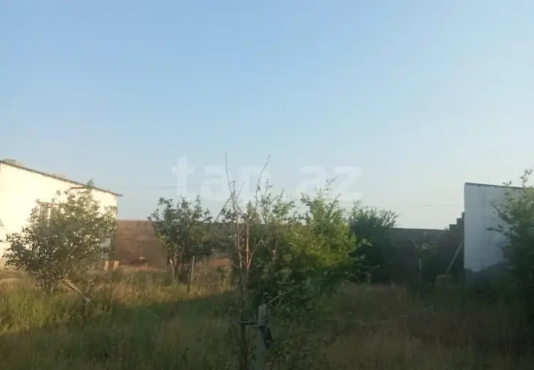 0 m² Obyekt / Ofis , Sumqayıt