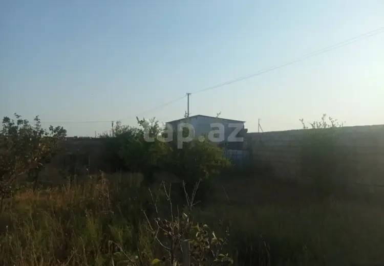 0 m² Obyekt / Ofis , Sumqayıt