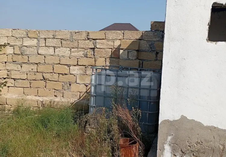 0 m² Obyekt / Ofis , Sumqayıt