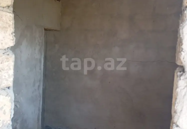0 m² Obyekt / Ofis , Sumqayıt