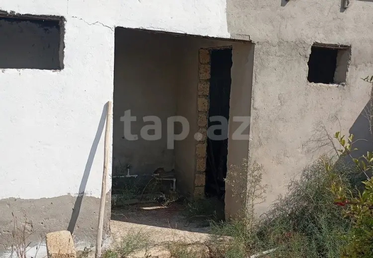 0 m² Obyekt / Ofis , Sumqayıt