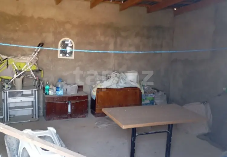 0 m² Obyekt / Ofis , Sumqayıt