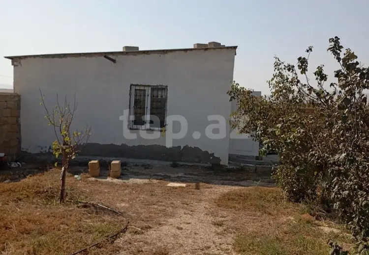 0 m² Obyekt / Ofis , Sumqayıt