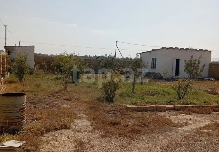 0 m² Obyekt / Ofis , Sumqayıt