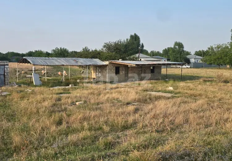 0 m² Obyekt / Ofis , Ağdam