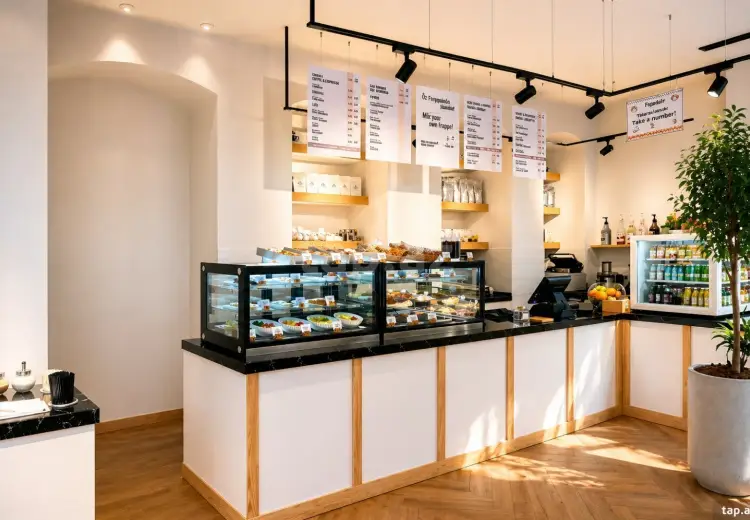 0 m² Obyekt / Ofis , Bakı