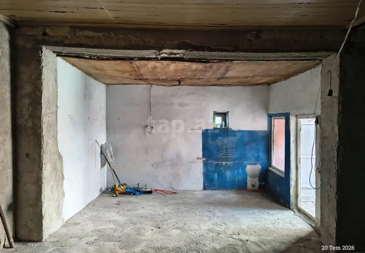 2 otaqlı mənzil , Zığ qəs., Suraxanı, Bakı