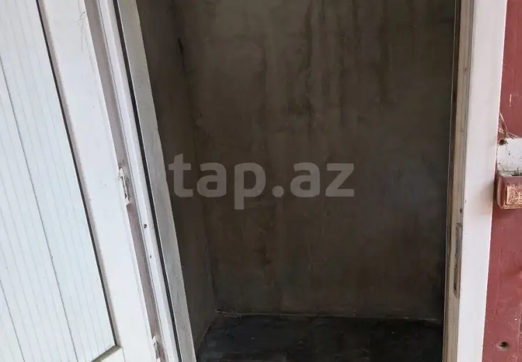 2 otaqlı mənzil , Zığ qəs., Suraxanı, Bakı