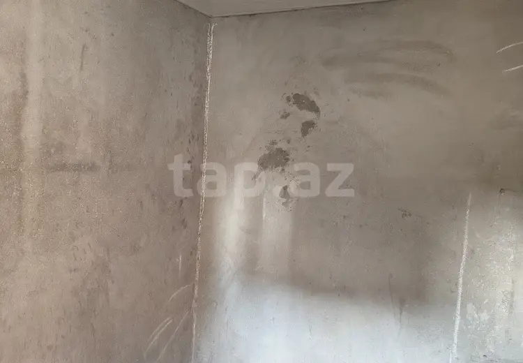 2 otaqlı mənzil , Zığ qəs., Suraxanı, Bakı