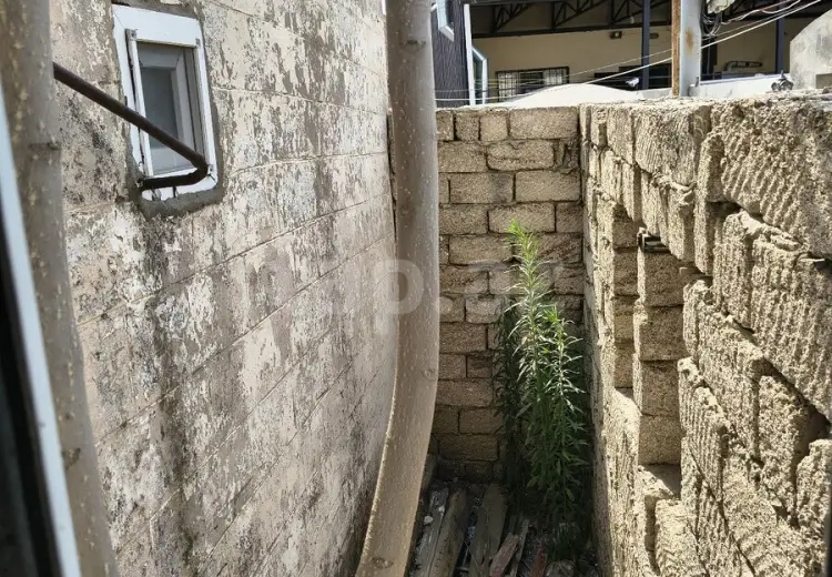 2 otaqlı mənzil , Zığ qəs., Suraxanı, Bakı
