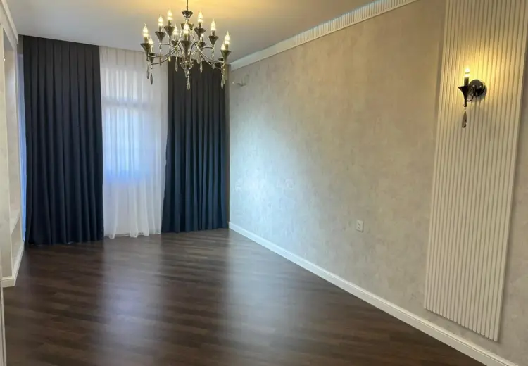2 otaqlı mənzil Satılır, Yasamal qəs., Yasamal, Bakı